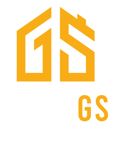 Llar GS - Serveis Andorra